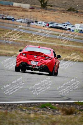 media/Jan-20-2024-Speed Ventures (Sat) [[354b94a13e]]/Red Group/Session 3 (Turn 11)/